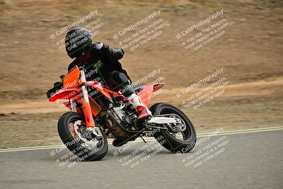 media/Nov-22-2025-2WTD (Sat) [[7eb050eb5f]]/C Group/Session 2 (Turn 7)/